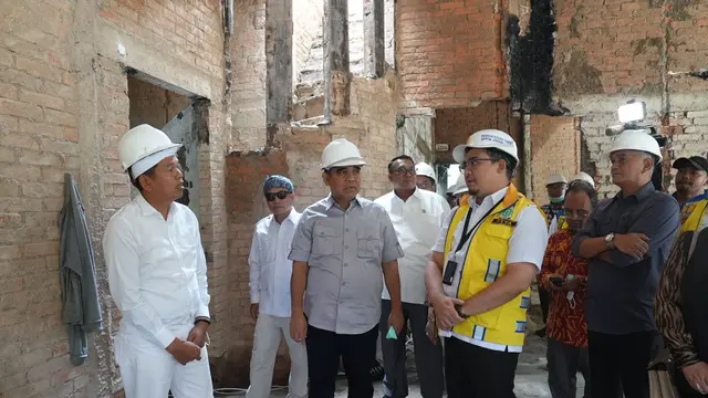 011481800_1760367331-Peninjauan_Mess_MPR