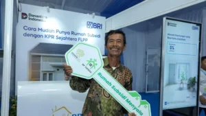 012329700_1760930157-WhatsApp_Image_2025-10-20_at_08.05.45_c1718374