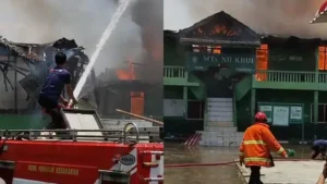 013717900_1760265036-Kebakaran_MTs_NU_di_Lampung