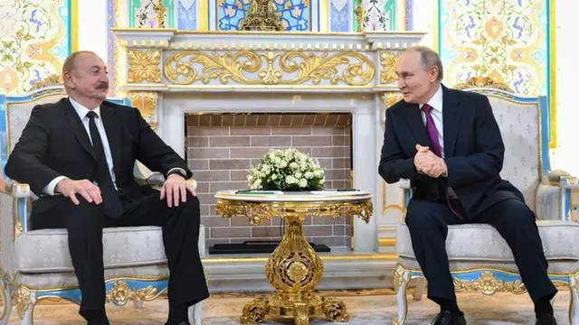 014136300_1760062189-Untitled