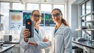 014323500_1736236270-1736232482420_apa-itu-radiasi