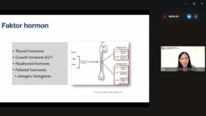 016358000_1761042748-WhatsApp_Image_2025-10-21_at_17.19.07_ca78d914