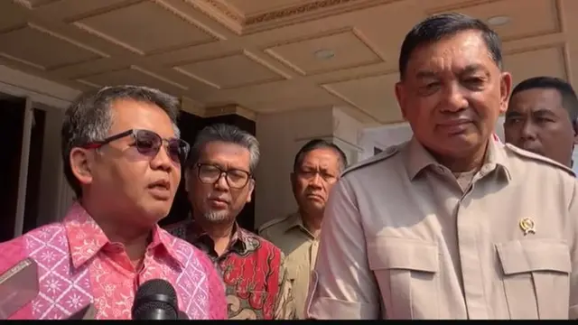 016443700_1760676461-1000424168