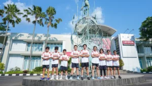 017040500_1759970938-Foto_1