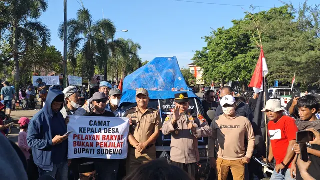 017439500_1759809219-IMG-20251006-WA0173