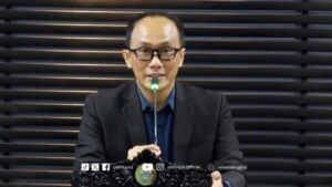 018163400_1744643201-Kepala_BKN_Zuldan