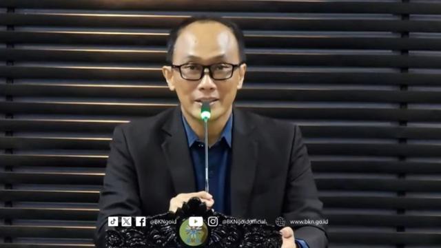 018163400_1744643201-Kepala_BKN_Zuldan