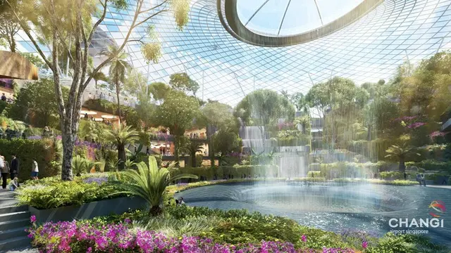 019187700_1477038636-Project-Jewel_Photo-3-970x500