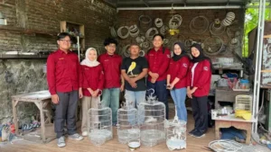 019597100_1759911578-WhatsApp_Image_2025-10-08_at_12.29.12_e7d5edbe