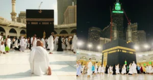 01HW5MMZ8G4QQXG1KMJ0Q51PCY-w1024