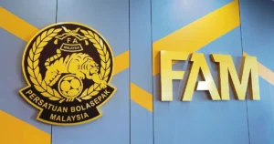 01_FAM_290723sp_NS_Tfield_image_socialmedia_6494782433