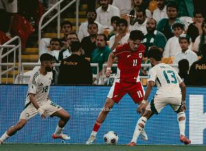 01_K72_NXK_2_G5_STWVFGCQF_9_FS_6_FS_c9e5f1a862