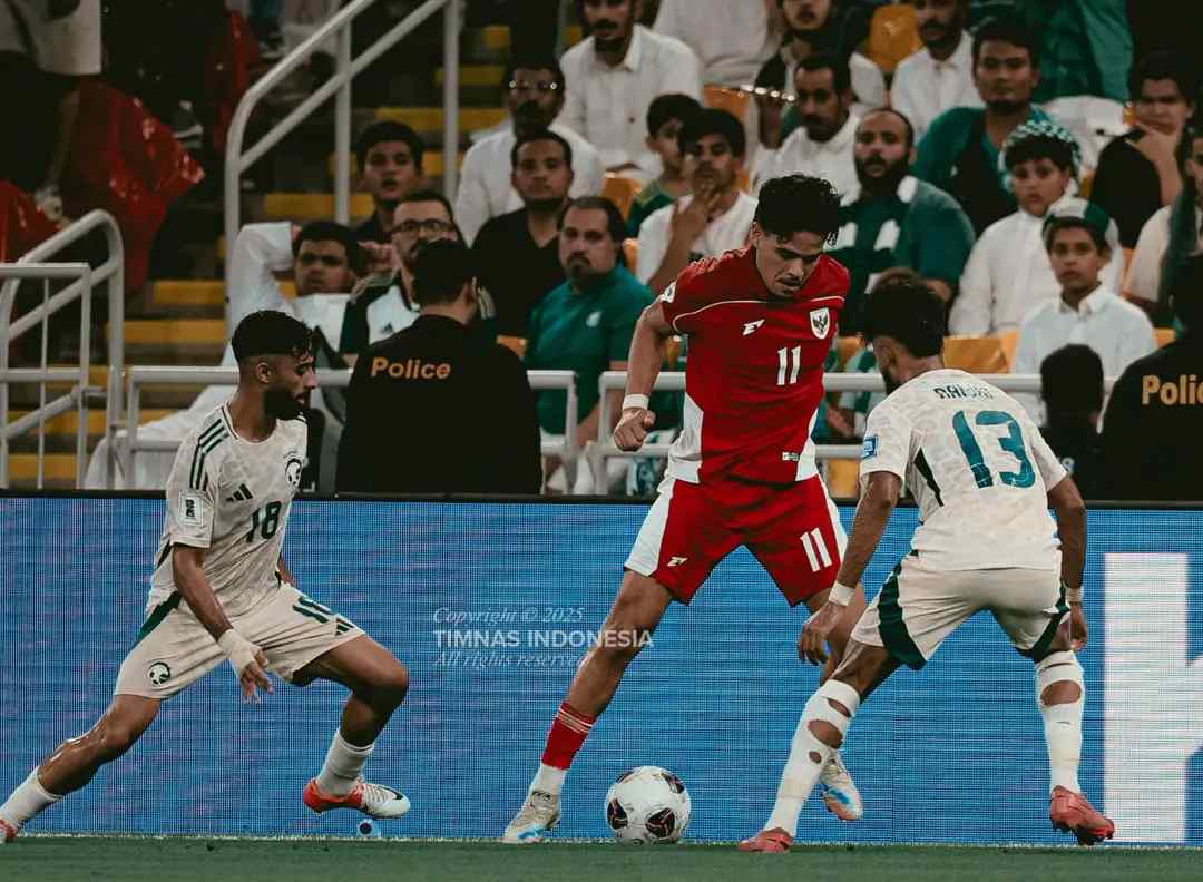 01_K72_NXK_2_G5_STWVFGCQF_9_FS_6_FS_c9e5f1a862