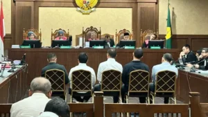 020705200_1760410645-Untitled-design-19