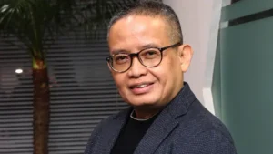 020891100_1759691221-Petra