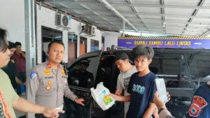 020975100_1760076602-1001027737