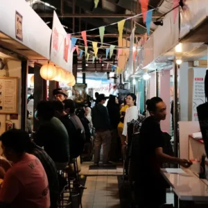 021671000_1759367834-SnapInsta.to_366931801_967504521195270_5405262016223609660_n