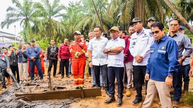 022285700_1761117201-WhatsApp_Image_2025-10-22_at_12.50.58__1_