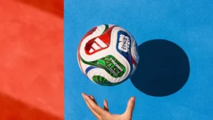 022616700_1759459826-adidas-trionda-1