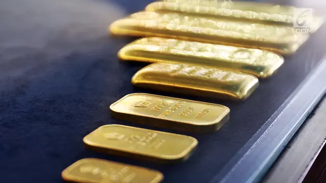 026127600_1538739777-20181005-Emas-Antam-6