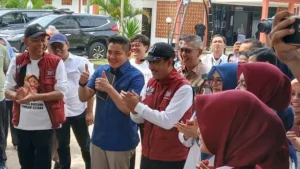 026383400_1760913697-1000157563