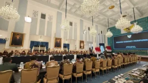 027548300_1760951532-WhatsApp_Image_2025-10-20_at_15.47.37