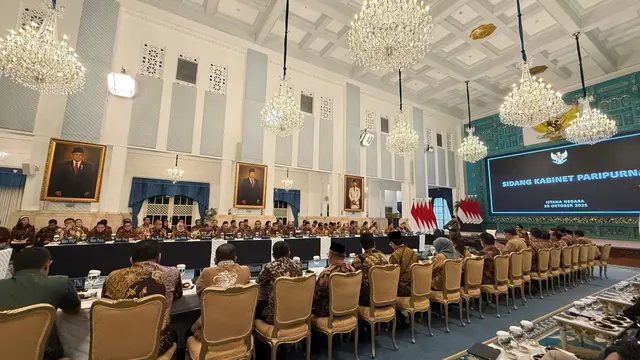 027548300_1760951532-WhatsApp_Image_2025-10-20_at_15.47.37