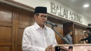 027954900_1760081964-IMG_0592