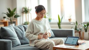 028443500_1732947927-ciri-ciri-menstruasi-normal