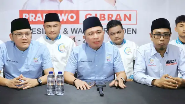 030416600_1713839199-WhatsApp_Image_2024-04-23_at_09.22.12