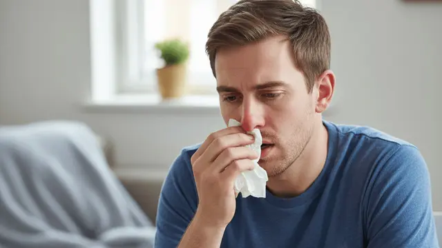 031396900_1760420699-Hidung_tersumbat