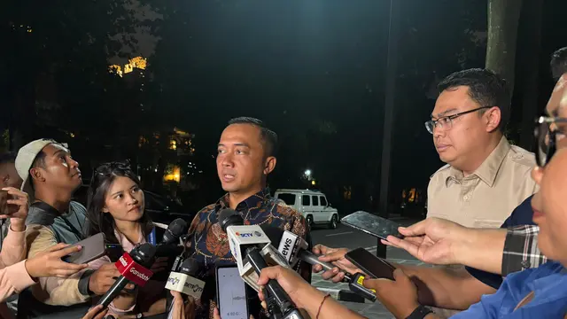 031725300_1760287851-IMG-20251012-WA0011