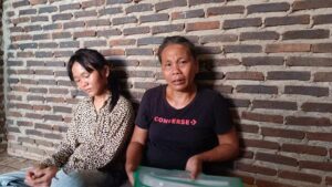 031901600_1761118372-1000695011