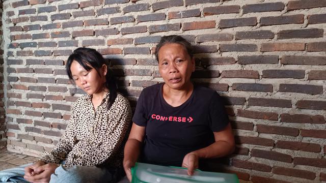 031901600_1761118372-1000695011