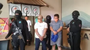 033723200_1760763288-Rumah_Produksi_Narkoba_di_Tangerang