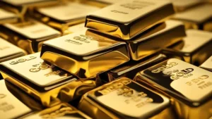 034031500_1705921925-fotor-ai-20240122181144