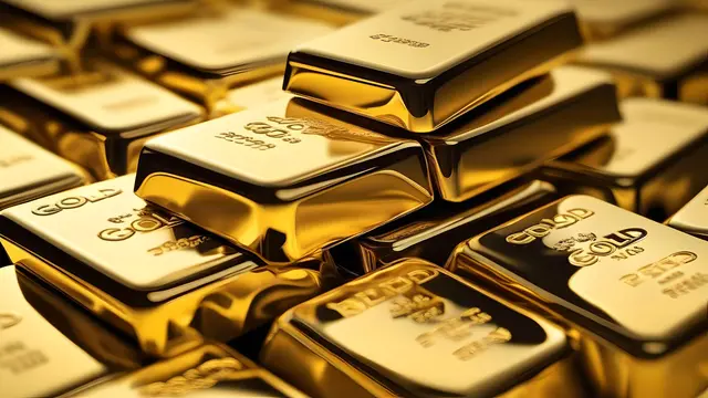 034031500_1705921925-fotor-ai-20240122181144