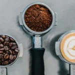 034869900_1567402516-nathan-dumlao-Y3AqmbmtLQI-unsplash