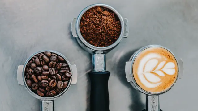 034869900_1567402516-nathan-dumlao-Y3AqmbmtLQI-unsplash