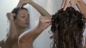 035109400_1742016665-Depositphotos_390196830_S