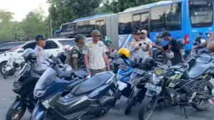 035316400_1758506021-InShot_20250922_071835911