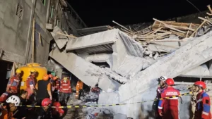 036211000_1759252239-WhatsApp_Image_2025-09-30_at_22.22.47