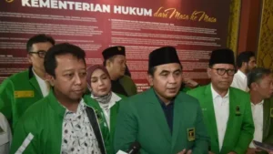 036321100_1759413314-Screenshot_2025-10-02_205011