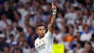 036663500_1758079384-Real_Madrid_vs_Marseille-2