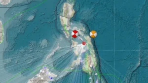 037797000_1759243410-Untitled