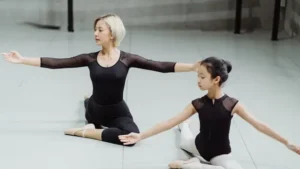 038152500_1606808864-pexels-budgeron-bach-5150467