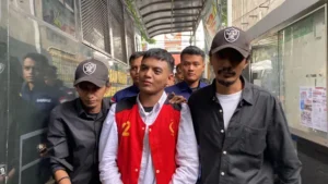 038469600_1759307619-WhatsApp_Image_2025-10-01_at_14.55.36