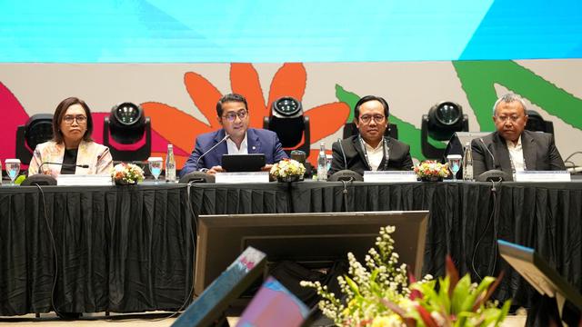 039810700_1761045092-WhatsApp_Image_2025-10-21_at_13.24.32