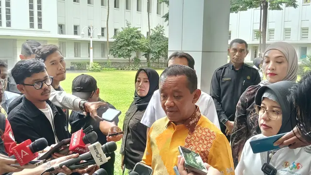 041010600_1760426002-1000018584__1_