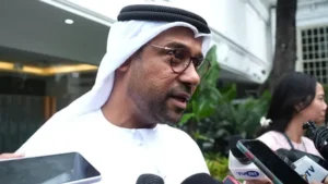 042288500_1761046029-Dubes_UEA_Usai_Bertemu_Prabowo